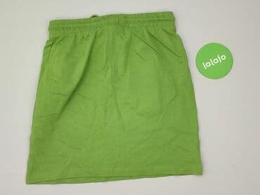 dresowe spódniczki: Moodo, Spódnica damska, rozmiar S — 3