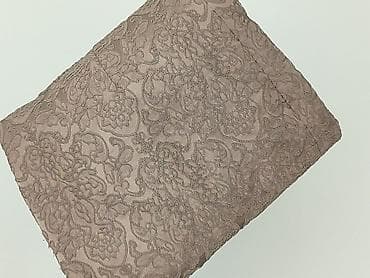 laf sukienki: Sukienka damska, rozmiar M — 6