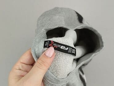 ubrania z misiem: FBsister, Bluza damska
, rozmiar XS — 5