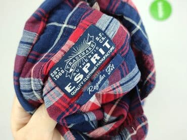 koszula nocna pepco allegro: Esprit, Сорочка жіноча, розмір M — 4