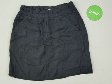 spódnice damskie hm: H&M L.O.G.G., Spódnica damska, rozmiar M — 3