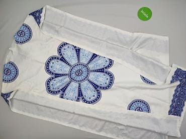 pizamka tchibo: Tunika damska, rozmiar M — 3