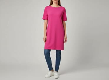 szlafrok xs: Sukienka damska, rozmiar S — 6