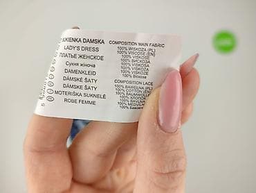 mango sukienki outlet: Top Secret, Sukienka damska, rozmiar M — 6