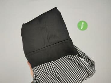 sukienka christian dior: Rinascimento, Sukienka damska, rozmiar M — 5