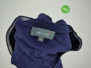 mng ubrania damskie: Per Una, Women`s tunic, M — 4