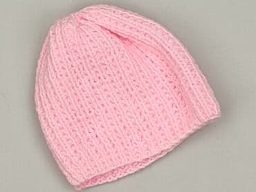 kurtka karl lagerfeld: Hat, condition - Perfect — 1