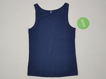 hm t shirty basic damskie: Top damski, rozmiar M — 2