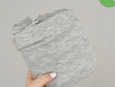 reserved t shirty w paski: Reserved, T-shirt damski, rozmiar XS — 5