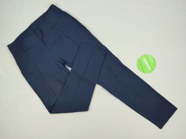 vices obuwie: Spodnie materiałowe damskie, rozmiar L — 2