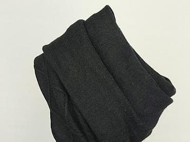 bogner: Sweter damski, rozmiar M — 6