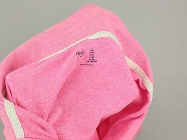 koszulki polo zara: Gap, Damska koszulka polo, rozmiar M — 5