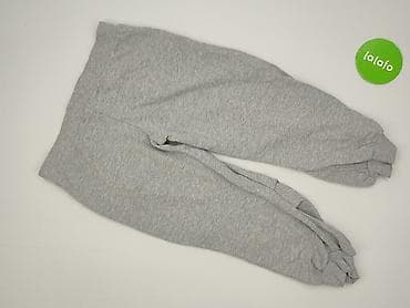 q body: Soulcal & Co, Spodnie dresowe damskie, rozmiar S — 4