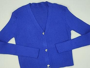Kardigan damski, rozmiar S