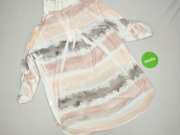 bluzki włoskie: Bluzka damska, rozmiar M — 3