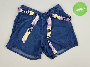 esmara szorty damskie: Esmara, Szorty damskie, rozmiar S — 2