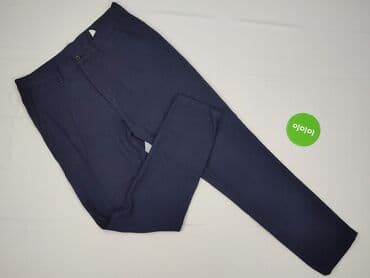 spodnie push up reserved: Zara, Чіноси для чоловіків, XL на lalafo.pl — 2 spodnie push up reserved: Zara, Чіноси для чоловіків, XL — 2