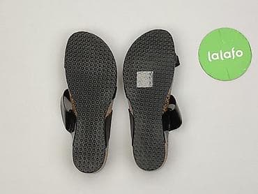 crocs c7 sandaly: Jomix, Sandały damskie, rozmiar 41 — 4