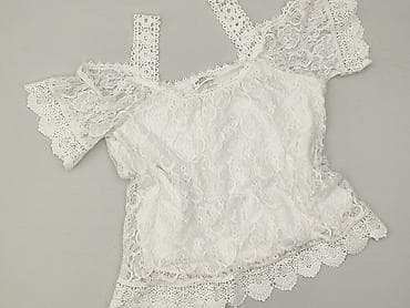 Gina Benotti, Bluzka damska, rozmiar M