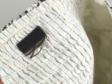 butik latika sukienki: Vila, Sukienka damska, rozmiar M — 4