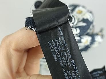 sukienki żary: Zara, Sukienka damska, rozmiar S — 5