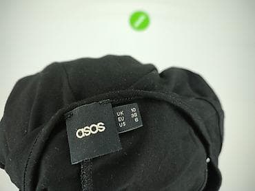 asos pl: Asos, Sukienka damska, rozmiar M — 5
