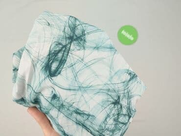 legginsy z futerkiem primark: Legginsy Sportowe damskie, rozmiar S — 5