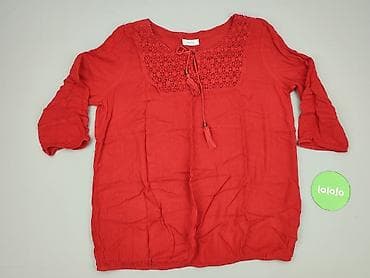 valento top quality: Yessica, Bluzka damska, rozmiar M — 2