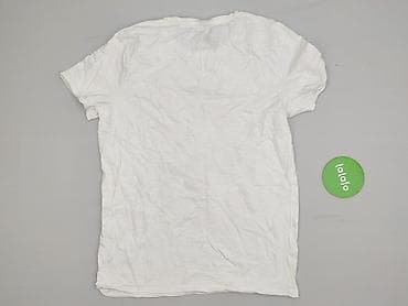 baseball koszula: T-shirt damski, rozmiar L — 3