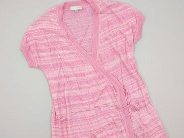 kapcie ann: Sukienka damska, rozmiar M — 2