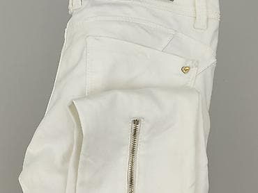 abc jeans: Daysie, Jeansy damskie, rozmiar XL — 6