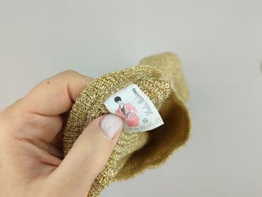 sweter by o la la: Sweter damski, rozmiar S — 4