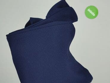 Ubrania damskie: Sukienka damska, XL — 5