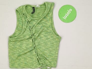 sukienka marynarka xs: Divided, Bluzka damska, XS w lalafo.pl — 2 sukienka marynarka xs: Divided, Bluzka damska, XS — 2