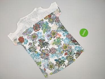 ichi petite: NEXT Petite, Bluzka damska, rozmiar 2XL — 3