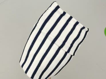 sweter etola: Tchibo, Sweter damski, rozmiar XL — 9