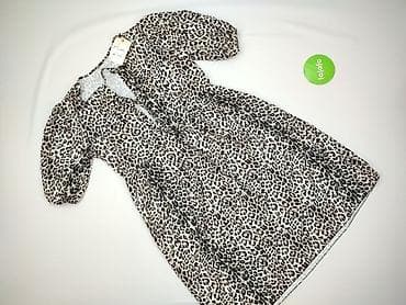 anetta sukienki: Sukienka damska, rozmiar S — 2