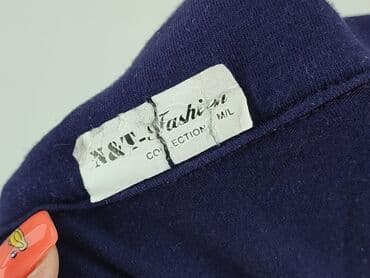 miu miu t shirty: Bluzka damska, rozmiar L — 4
