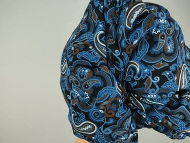 eleganckie sukienki warszawa: Janina, Сукня жіноча, 4XL — 4