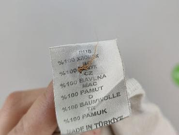 drill.pl ubrania: Koszulka dla mężczyzn, rozmiar XL — 5