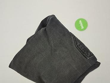 jeans original: Jeansy damskie, rozmiar M — 6