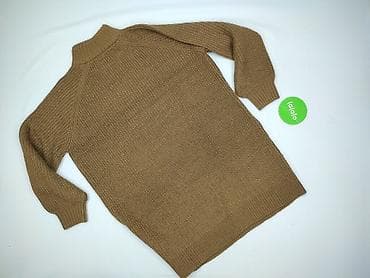 Sukienki: Noisy May, Sukienka damska, rozmiar XL — 3