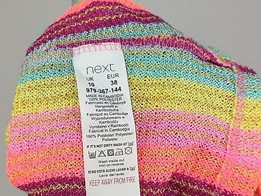 multi wear top: NEXT Petite, Top damski, rozmiar M — 5