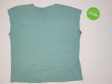 t shirty moon: Inextenso, T-shirt damski, rozmiar L — 3