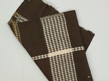 jeansy malwiny: Scarf, condition - Perfect — 1