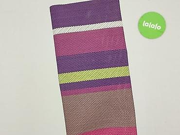 Towels: PL - Napkin 43 x 32, color - Multicolored, condition - Perfect — 4