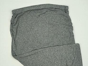 Ubrania damskie: Spódnica damska, rozmiar L — 1