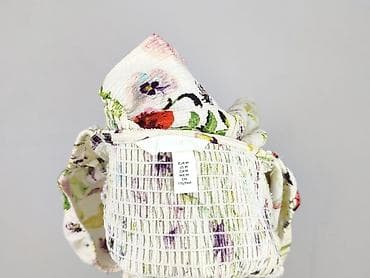 h m trampki na platformie: H&M, Sukienka damska, rozmiar M — 4