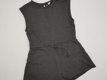 hm bluza paris: H&M Divided, Kombinezon damski, rozmiar XS — 1