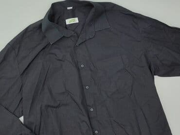 koszule marex łódź: Mare, Shirt for men at lalafo.pl — 1 koszule marex łódź: Mare, Shirt for men — 1